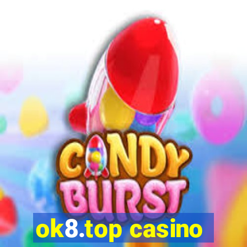 ok8.top casino